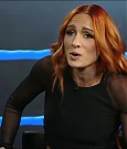 Y2Mate_is_-_Becky_Lynch_on_Motherhood2C_SummerSlam_return___more__FULL_EPISODE__Out_of_Character__WWE_ON_FOX-xmMxPZt05tU-720p-1656194963632_mp4_000765932.jpg