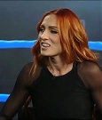 Y2Mate_is_-_Becky_Lynch_on_Motherhood2C_SummerSlam_return___more__FULL_EPISODE__Out_of_Character__WWE_ON_FOX-xmMxPZt05tU-720p-1656194963632_mp4_000767934.jpg