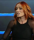 Y2Mate_is_-_Becky_Lynch_on_Motherhood2C_SummerSlam_return___more__FULL_EPISODE__Out_of_Character__WWE_ON_FOX-xmMxPZt05tU-720p-1656194963632_mp4_000768335.jpg