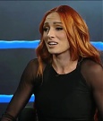 Y2Mate_is_-_Becky_Lynch_on_Motherhood2C_SummerSlam_return___more__FULL_EPISODE__Out_of_Character__WWE_ON_FOX-xmMxPZt05tU-720p-1656194963632_mp4_000769536.jpg