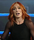 Y2Mate_is_-_Becky_Lynch_on_Motherhood2C_SummerSlam_return___more__FULL_EPISODE__Out_of_Character__WWE_ON_FOX-xmMxPZt05tU-720p-1656194963632_mp4_000769936.jpg
