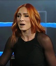 Y2Mate_is_-_Becky_Lynch_on_Motherhood2C_SummerSlam_return___more__FULL_EPISODE__Out_of_Character__WWE_ON_FOX-xmMxPZt05tU-720p-1656194963632_mp4_000771137.jpg