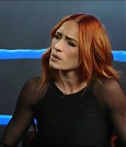 Y2Mate_is_-_Becky_Lynch_on_Motherhood2C_SummerSlam_return___more__FULL_EPISODE__Out_of_Character__WWE_ON_FOX-xmMxPZt05tU-720p-1656194963632_mp4_000771938.jpg