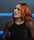Y2Mate_is_-_Becky_Lynch_on_Motherhood2C_SummerSlam_return___more__FULL_EPISODE__Out_of_Character__WWE_ON_FOX-xmMxPZt05tU-720p-1656194963632_mp4_000773540.jpg