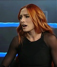 Y2Mate_is_-_Becky_Lynch_on_Motherhood2C_SummerSlam_return___more__FULL_EPISODE__Out_of_Character__WWE_ON_FOX-xmMxPZt05tU-720p-1656194963632_mp4_000775942.jpg