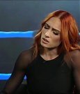 Y2Mate_is_-_Becky_Lynch_on_Motherhood2C_SummerSlam_return___more__FULL_EPISODE__Out_of_Character__WWE_ON_FOX-xmMxPZt05tU-720p-1656194963632_mp4_000777143.jpg