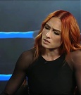 Y2Mate_is_-_Becky_Lynch_on_Motherhood2C_SummerSlam_return___more__FULL_EPISODE__Out_of_Character__WWE_ON_FOX-xmMxPZt05tU-720p-1656194963632_mp4_000777544.jpg