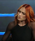 Y2Mate_is_-_Becky_Lynch_on_Motherhood2C_SummerSlam_return___more__FULL_EPISODE__Out_of_Character__WWE_ON_FOX-xmMxPZt05tU-720p-1656194963632_mp4_000777944.jpg