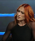 Y2Mate_is_-_Becky_Lynch_on_Motherhood2C_SummerSlam_return___more__FULL_EPISODE__Out_of_Character__WWE_ON_FOX-xmMxPZt05tU-720p-1656194963632_mp4_000778345.jpg