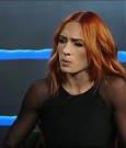Y2Mate_is_-_Becky_Lynch_on_Motherhood2C_SummerSlam_return___more__FULL_EPISODE__Out_of_Character__WWE_ON_FOX-xmMxPZt05tU-720p-1656194963632_mp4_000778745.jpg