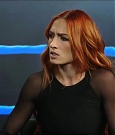 Y2Mate_is_-_Becky_Lynch_on_Motherhood2C_SummerSlam_return___more__FULL_EPISODE__Out_of_Character__WWE_ON_FOX-xmMxPZt05tU-720p-1656194963632_mp4_000779546.jpg