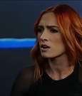 Y2Mate_is_-_Becky_Lynch_on_Motherhood2C_SummerSlam_return___more__FULL_EPISODE__Out_of_Character__WWE_ON_FOX-xmMxPZt05tU-720p-1656194963632_mp4_000779946.jpg
