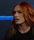 Y2Mate_is_-_Becky_Lynch_on_Motherhood2C_SummerSlam_return___more__FULL_EPISODE__Out_of_Character__WWE_ON_FOX-xmMxPZt05tU-720p-1656194963632_mp4_000780347.jpg
