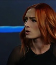 Y2Mate_is_-_Becky_Lynch_on_Motherhood2C_SummerSlam_return___more__FULL_EPISODE__Out_of_Character__WWE_ON_FOX-xmMxPZt05tU-720p-1656194963632_mp4_000780747.jpg