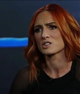 Y2Mate_is_-_Becky_Lynch_on_Motherhood2C_SummerSlam_return___more__FULL_EPISODE__Out_of_Character__WWE_ON_FOX-xmMxPZt05tU-720p-1656194963632_mp4_000781147.jpg
