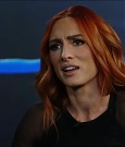 Y2Mate_is_-_Becky_Lynch_on_Motherhood2C_SummerSlam_return___more__FULL_EPISODE__Out_of_Character__WWE_ON_FOX-xmMxPZt05tU-720p-1656194963632_mp4_000781948.jpg