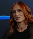 Y2Mate_is_-_Becky_Lynch_on_Motherhood2C_SummerSlam_return___more__FULL_EPISODE__Out_of_Character__WWE_ON_FOX-xmMxPZt05tU-720p-1656194963632_mp4_000782349.jpg