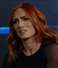 Y2Mate_is_-_Becky_Lynch_on_Motherhood2C_SummerSlam_return___more__FULL_EPISODE__Out_of_Character__WWE_ON_FOX-xmMxPZt05tU-720p-1656194963632_mp4_000782749.jpg
