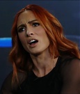 Y2Mate_is_-_Becky_Lynch_on_Motherhood2C_SummerSlam_return___more__FULL_EPISODE__Out_of_Character__WWE_ON_FOX-xmMxPZt05tU-720p-1656194963632_mp4_000783149.jpg