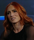 Y2Mate_is_-_Becky_Lynch_on_Motherhood2C_SummerSlam_return___more__FULL_EPISODE__Out_of_Character__WWE_ON_FOX-xmMxPZt05tU-720p-1656194963632_mp4_000783550.jpg