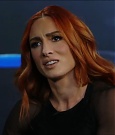 Y2Mate_is_-_Becky_Lynch_on_Motherhood2C_SummerSlam_return___more__FULL_EPISODE__Out_of_Character__WWE_ON_FOX-xmMxPZt05tU-720p-1656194963632_mp4_000783950.jpg