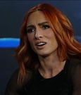Y2Mate_is_-_Becky_Lynch_on_Motherhood2C_SummerSlam_return___more__FULL_EPISODE__Out_of_Character__WWE_ON_FOX-xmMxPZt05tU-720p-1656194963632_mp4_000784351.jpg