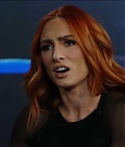 Y2Mate_is_-_Becky_Lynch_on_Motherhood2C_SummerSlam_return___more__FULL_EPISODE__Out_of_Character__WWE_ON_FOX-xmMxPZt05tU-720p-1656194963632_mp4_000784751.jpg