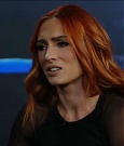 Y2Mate_is_-_Becky_Lynch_on_Motherhood2C_SummerSlam_return___more__FULL_EPISODE__Out_of_Character__WWE_ON_FOX-xmMxPZt05tU-720p-1656194963632_mp4_000785151.jpg