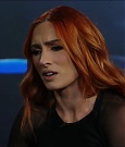 Y2Mate_is_-_Becky_Lynch_on_Motherhood2C_SummerSlam_return___more__FULL_EPISODE__Out_of_Character__WWE_ON_FOX-xmMxPZt05tU-720p-1656194963632_mp4_000785952.jpg