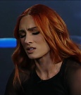 Y2Mate_is_-_Becky_Lynch_on_Motherhood2C_SummerSlam_return___more__FULL_EPISODE__Out_of_Character__WWE_ON_FOX-xmMxPZt05tU-720p-1656194963632_mp4_000786353.jpg