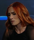 Y2Mate_is_-_Becky_Lynch_on_Motherhood2C_SummerSlam_return___more__FULL_EPISODE__Out_of_Character__WWE_ON_FOX-xmMxPZt05tU-720p-1656194963632_mp4_000786753.jpg