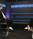 Y2Mate_is_-_Becky_Lynch_on_Motherhood2C_SummerSlam_return___more__FULL_EPISODE__Out_of_Character__WWE_ON_FOX-xmMxPZt05tU-720p-1656194963632_mp4_000792759.jpg