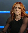 Y2Mate_is_-_Becky_Lynch_on_Motherhood2C_SummerSlam_return___more__FULL_EPISODE__Out_of_Character__WWE_ON_FOX-xmMxPZt05tU-720p-1656194963632_mp4_000800767.jpg
