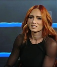 Y2Mate_is_-_Becky_Lynch_on_Motherhood2C_SummerSlam_return___more__FULL_EPISODE__Out_of_Character__WWE_ON_FOX-xmMxPZt05tU-720p-1656194963632_mp4_000801167.jpg