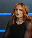 Y2Mate_is_-_Becky_Lynch_on_Motherhood2C_SummerSlam_return___more__FULL_EPISODE__Out_of_Character__WWE_ON_FOX-xmMxPZt05tU-720p-1656194963632_mp4_000801568.jpg