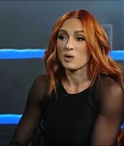 Y2Mate_is_-_Becky_Lynch_on_Motherhood2C_SummerSlam_return___more__FULL_EPISODE__Out_of_Character__WWE_ON_FOX-xmMxPZt05tU-720p-1656194963632_mp4_000801968.jpg