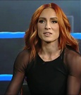 Y2Mate_is_-_Becky_Lynch_on_Motherhood2C_SummerSlam_return___more__FULL_EPISODE__Out_of_Character__WWE_ON_FOX-xmMxPZt05tU-720p-1656194963632_mp4_000803169.jpg