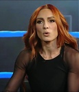 Y2Mate_is_-_Becky_Lynch_on_Motherhood2C_SummerSlam_return___more__FULL_EPISODE__Out_of_Character__WWE_ON_FOX-xmMxPZt05tU-720p-1656194963632_mp4_000803570.jpg