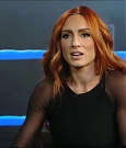 Y2Mate_is_-_Becky_Lynch_on_Motherhood2C_SummerSlam_return___more__FULL_EPISODE__Out_of_Character__WWE_ON_FOX-xmMxPZt05tU-720p-1656194963632_mp4_000803970.jpg