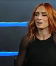 Y2Mate_is_-_Becky_Lynch_on_Motherhood2C_SummerSlam_return___more__FULL_EPISODE__Out_of_Character__WWE_ON_FOX-xmMxPZt05tU-720p-1656194963632_mp4_000804371.jpg