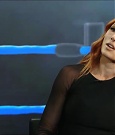 Y2Mate_is_-_Becky_Lynch_on_Motherhood2C_SummerSlam_return___more__FULL_EPISODE__Out_of_Character__WWE_ON_FOX-xmMxPZt05tU-720p-1656194963632_mp4_000805171.jpg
