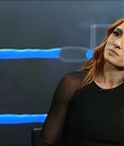 Y2Mate_is_-_Becky_Lynch_on_Motherhood2C_SummerSlam_return___more__FULL_EPISODE__Out_of_Character__WWE_ON_FOX-xmMxPZt05tU-720p-1656194963632_mp4_000805972.jpg