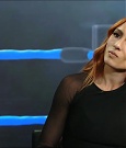 Y2Mate_is_-_Becky_Lynch_on_Motherhood2C_SummerSlam_return___more__FULL_EPISODE__Out_of_Character__WWE_ON_FOX-xmMxPZt05tU-720p-1656194963632_mp4_000806373.jpg