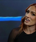 Y2Mate_is_-_Becky_Lynch_on_Motherhood2C_SummerSlam_return___more__FULL_EPISODE__Out_of_Character__WWE_ON_FOX-xmMxPZt05tU-720p-1656194963632_mp4_000813980.jpg
