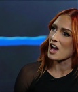 Y2Mate_is_-_Becky_Lynch_on_Motherhood2C_SummerSlam_return___more__FULL_EPISODE__Out_of_Character__WWE_ON_FOX-xmMxPZt05tU-720p-1656194963632_mp4_000814381.jpg