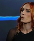 Y2Mate_is_-_Becky_Lynch_on_Motherhood2C_SummerSlam_return___more__FULL_EPISODE__Out_of_Character__WWE_ON_FOX-xmMxPZt05tU-720p-1656194963632_mp4_000814781.jpg