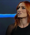Y2Mate_is_-_Becky_Lynch_on_Motherhood2C_SummerSlam_return___more__FULL_EPISODE__Out_of_Character__WWE_ON_FOX-xmMxPZt05tU-720p-1656194963632_mp4_000815181.jpg