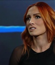 Y2Mate_is_-_Becky_Lynch_on_Motherhood2C_SummerSlam_return___more__FULL_EPISODE__Out_of_Character__WWE_ON_FOX-xmMxPZt05tU-720p-1656194963632_mp4_000815582.jpg