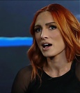Y2Mate_is_-_Becky_Lynch_on_Motherhood2C_SummerSlam_return___more__FULL_EPISODE__Out_of_Character__WWE_ON_FOX-xmMxPZt05tU-720p-1656194963632_mp4_000815982.jpg