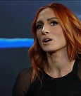 Y2Mate_is_-_Becky_Lynch_on_Motherhood2C_SummerSlam_return___more__FULL_EPISODE__Out_of_Character__WWE_ON_FOX-xmMxPZt05tU-720p-1656194963632_mp4_000816383.jpg
